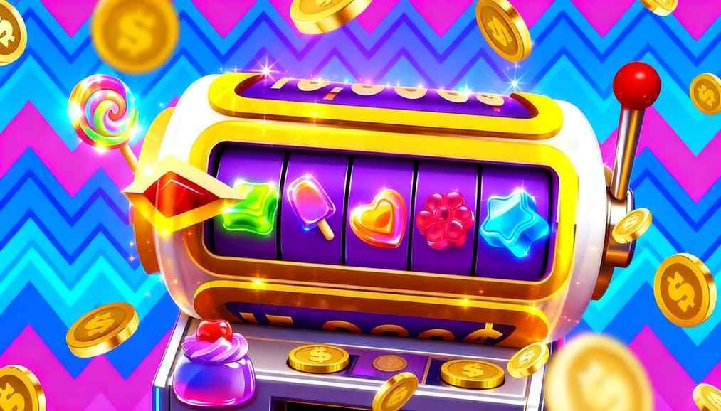 https://fezbetcasinos.net/ https://fezbetcasinos.net/