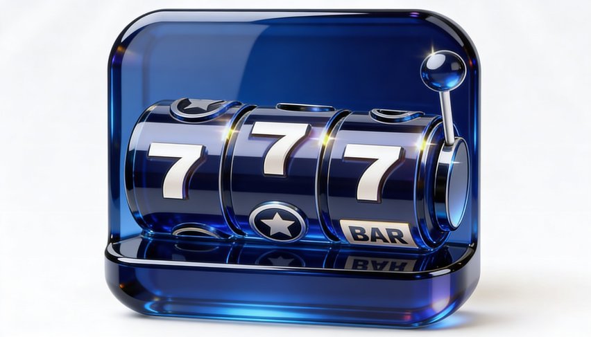 bubblesbet casino bubblesbet casino