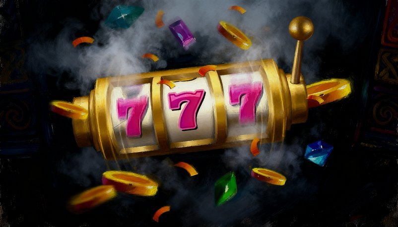 snatch casino inloggen snatch casino inloggen