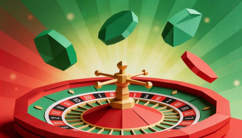 https://pyramidspins-casino.com/