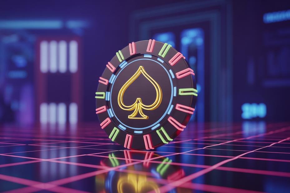 cherrycasinos.org cherrycasinos.org