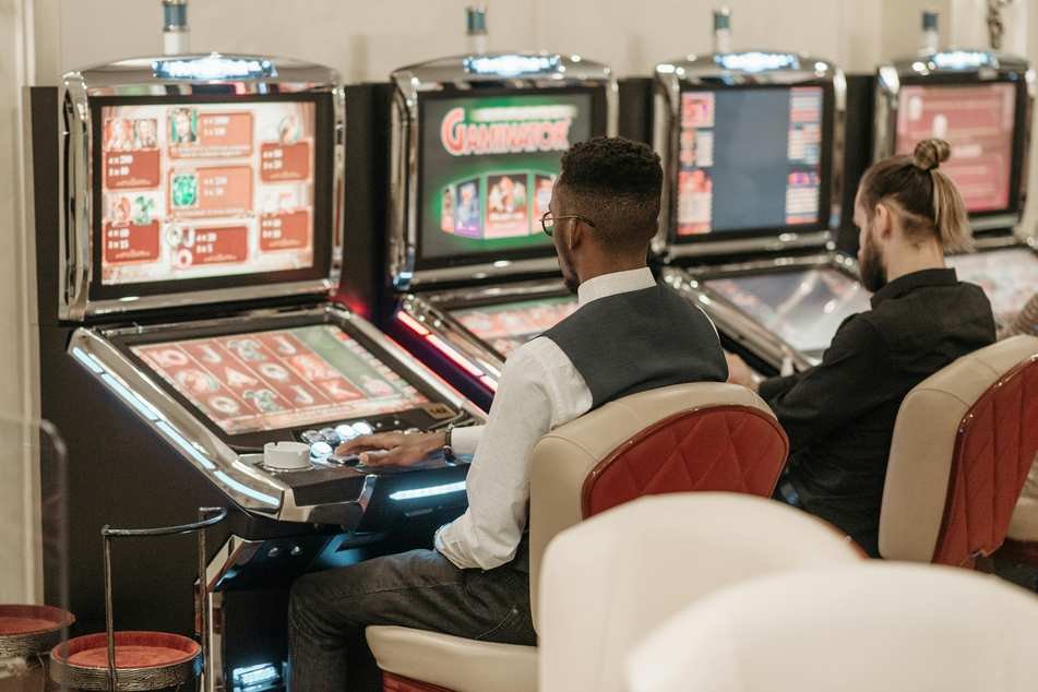 https://primaplay-canada.com https://primaplay-canada.com