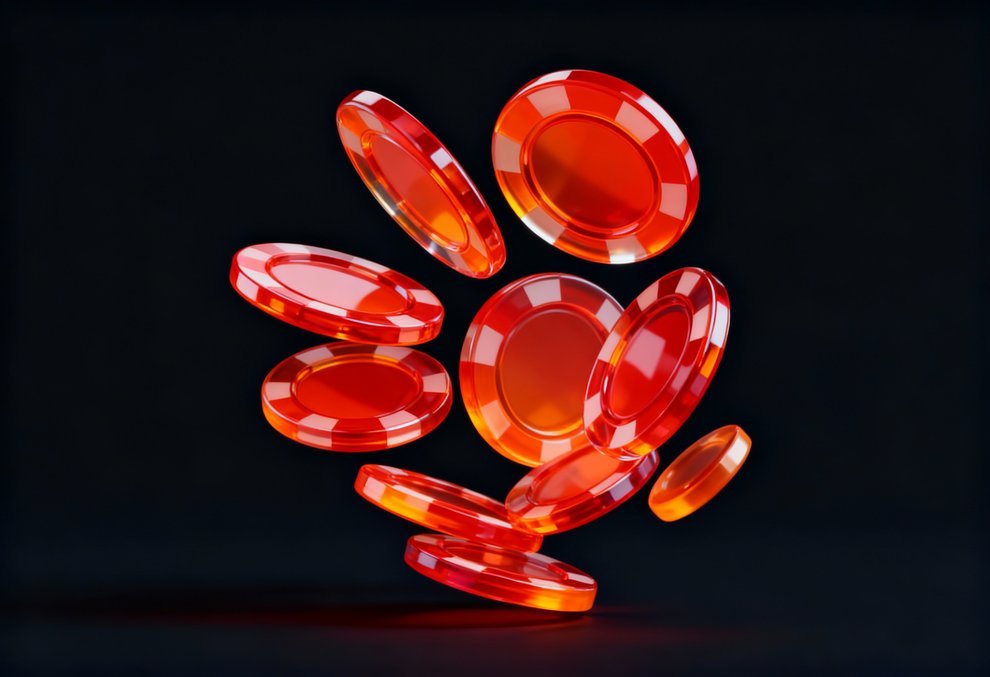 https://spingrannycasinos.com https://spingrannycasinos.com