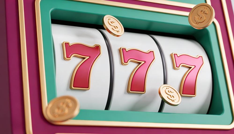wildjokercasino