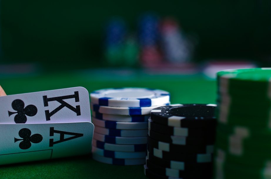 https://betmaximuscasinos.com/ https://betmaximuscasinos.com/