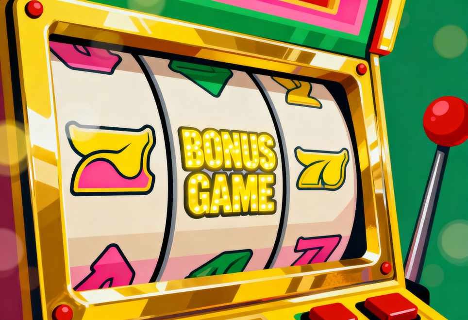 redstag-casinos.com redstag-casinos.com