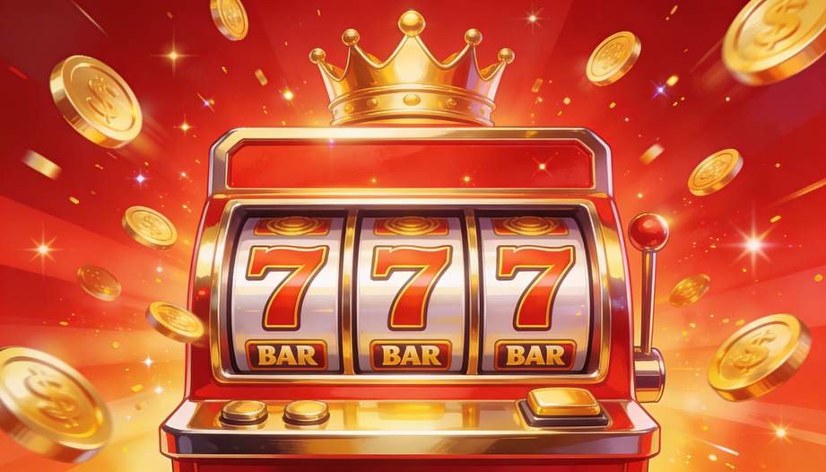 ph casino ph casino