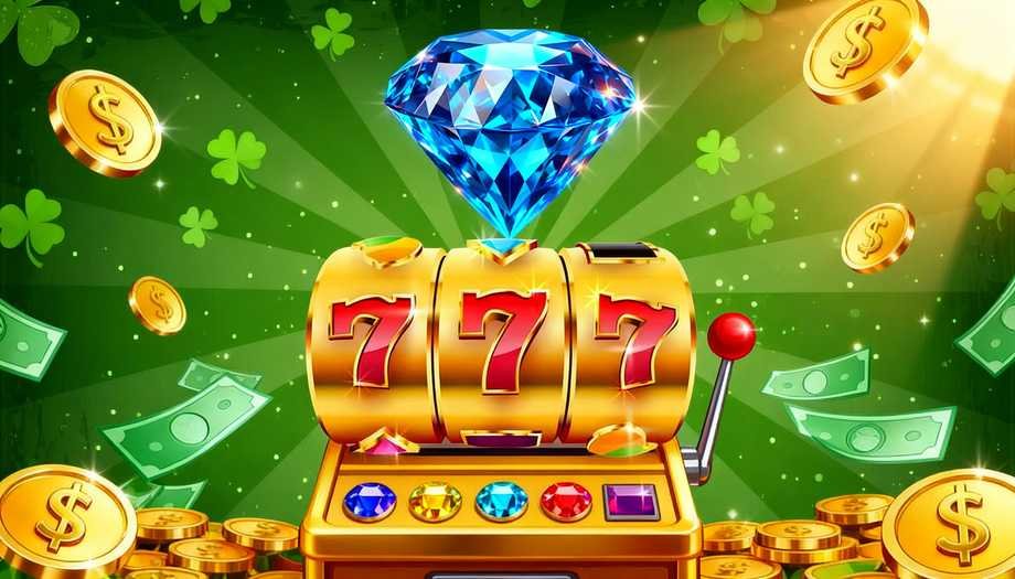 casino Jackpot molly casino Jackpot molly