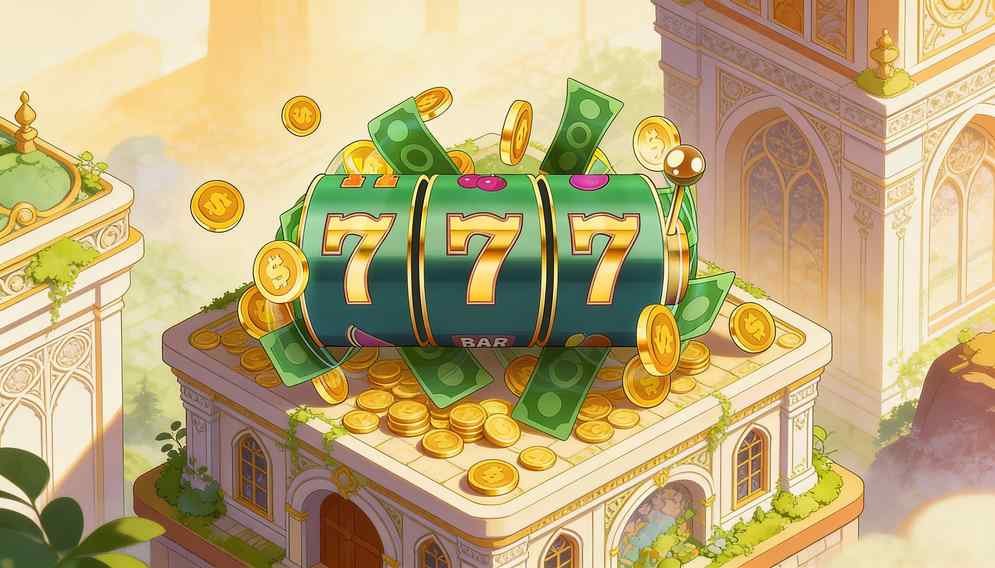 Blood moon casino Blood moon casino