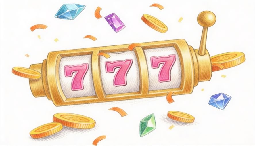 https://avantgardecasino-fr.com https://avantgardecasino-fr.com