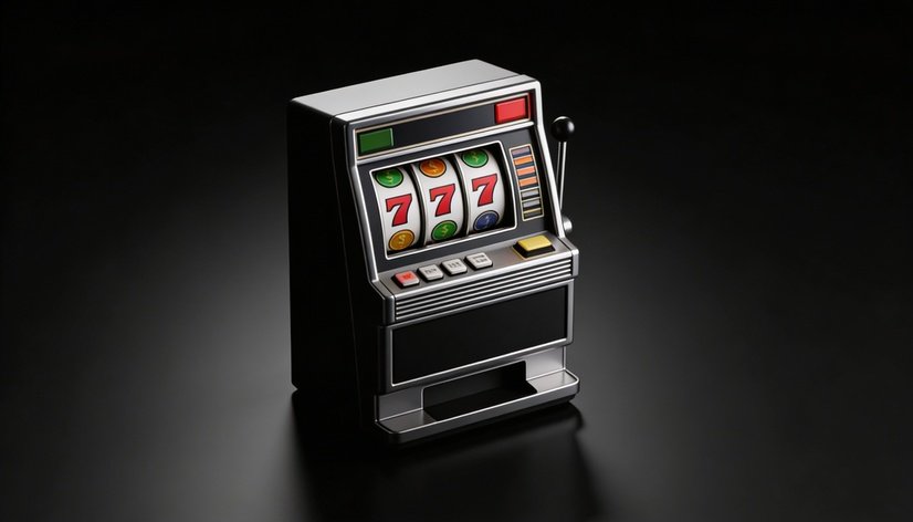 https://nalu-casinos.com https://nalu-casinos.com