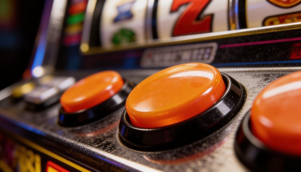 https://staycasinode.com https://staycasinode.com