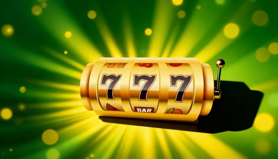 casino bubblesbet