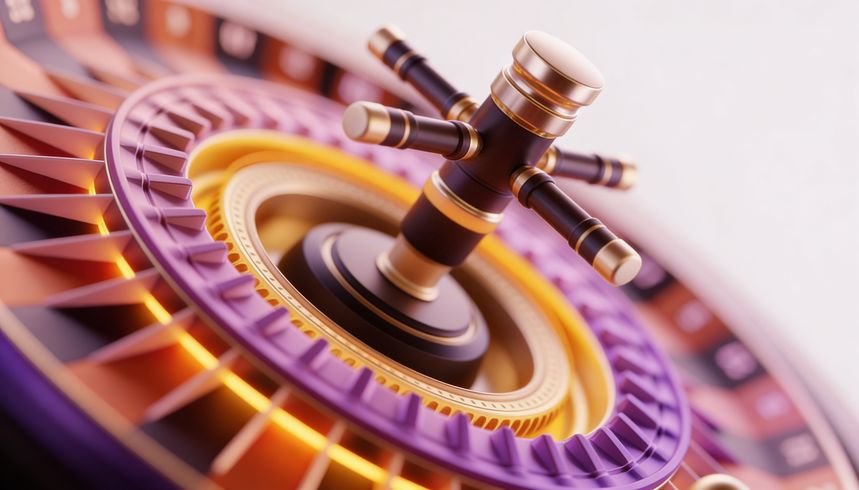 neonix casino UK
