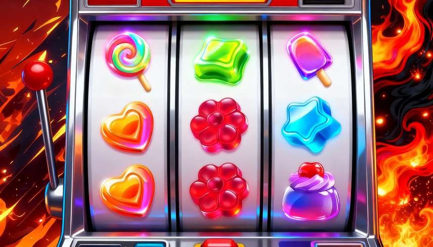 goldex casino goldex casino