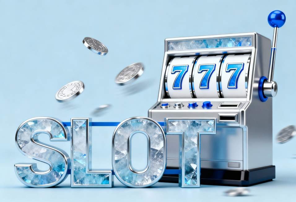 https://yaacasino-nl.com/ https://yaacasino-nl.com/